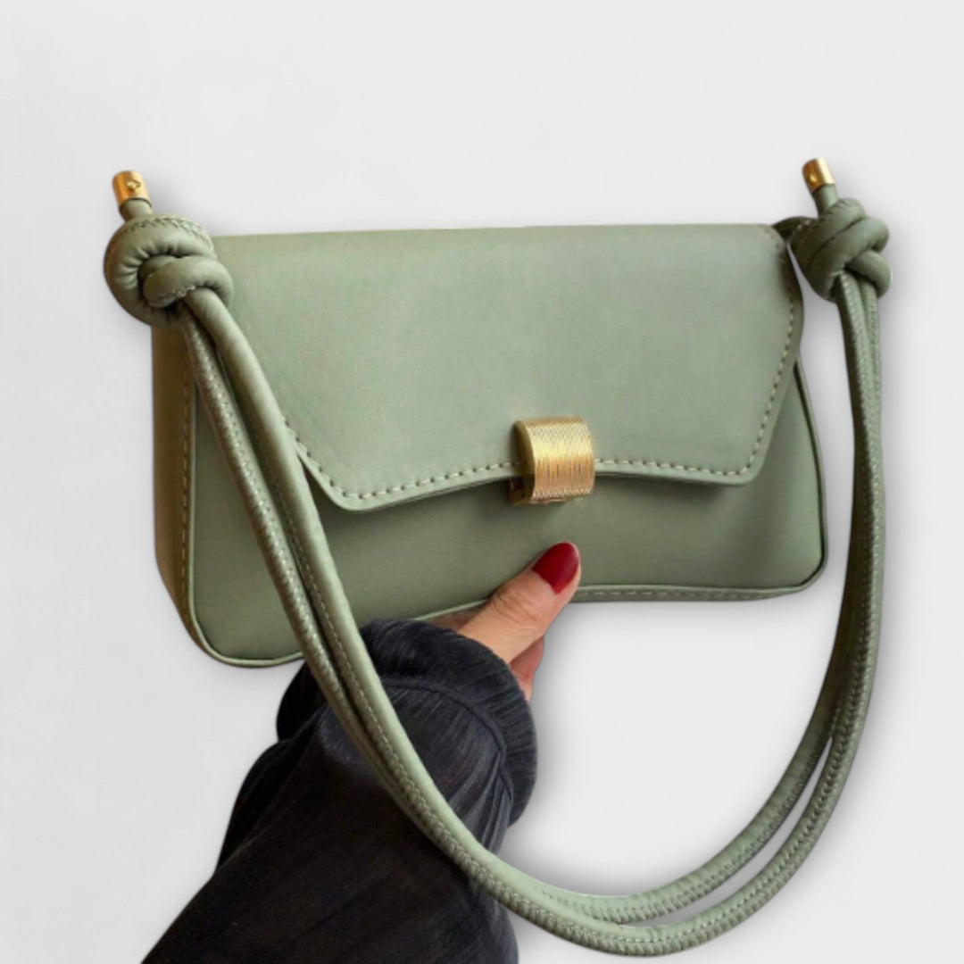Olivia - Sac Pliant Vintage