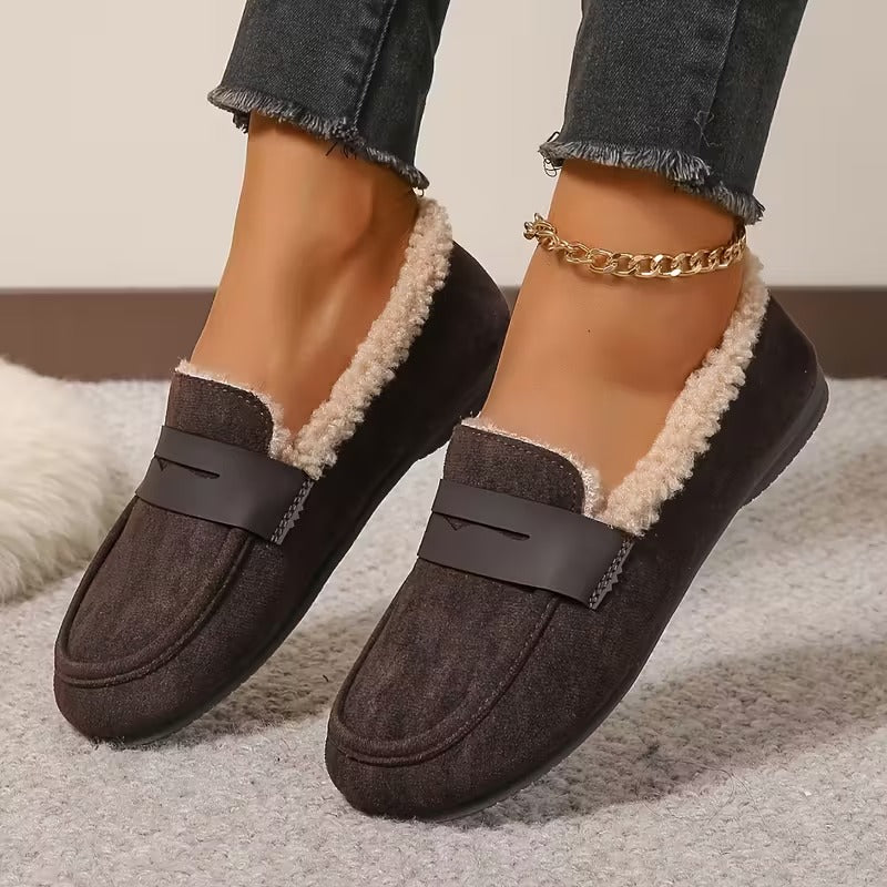 Viora™ | Chaussures Orthopédiques