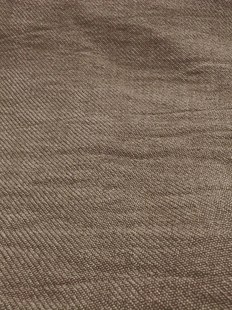 Julia | Légère Robe d'Été