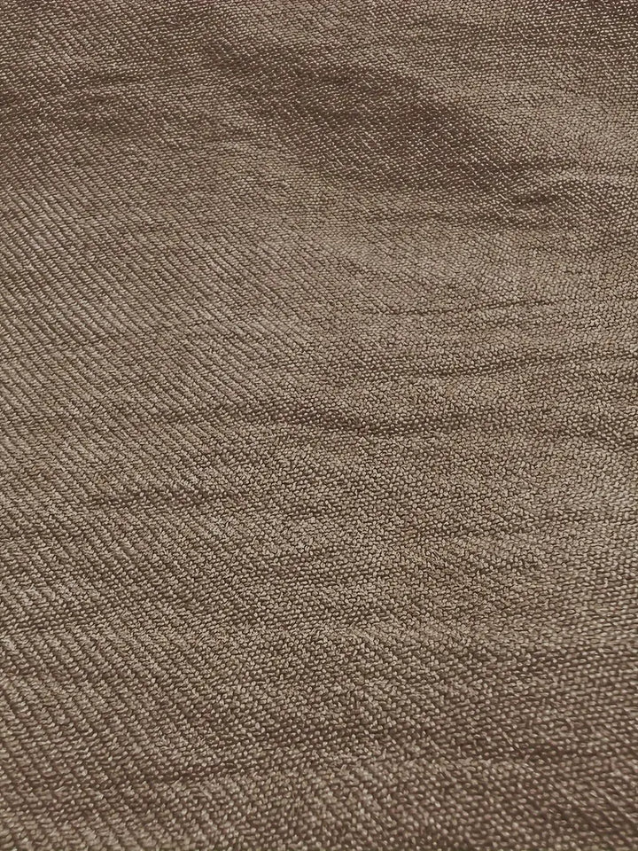 Julia | Légère Robe d'Été