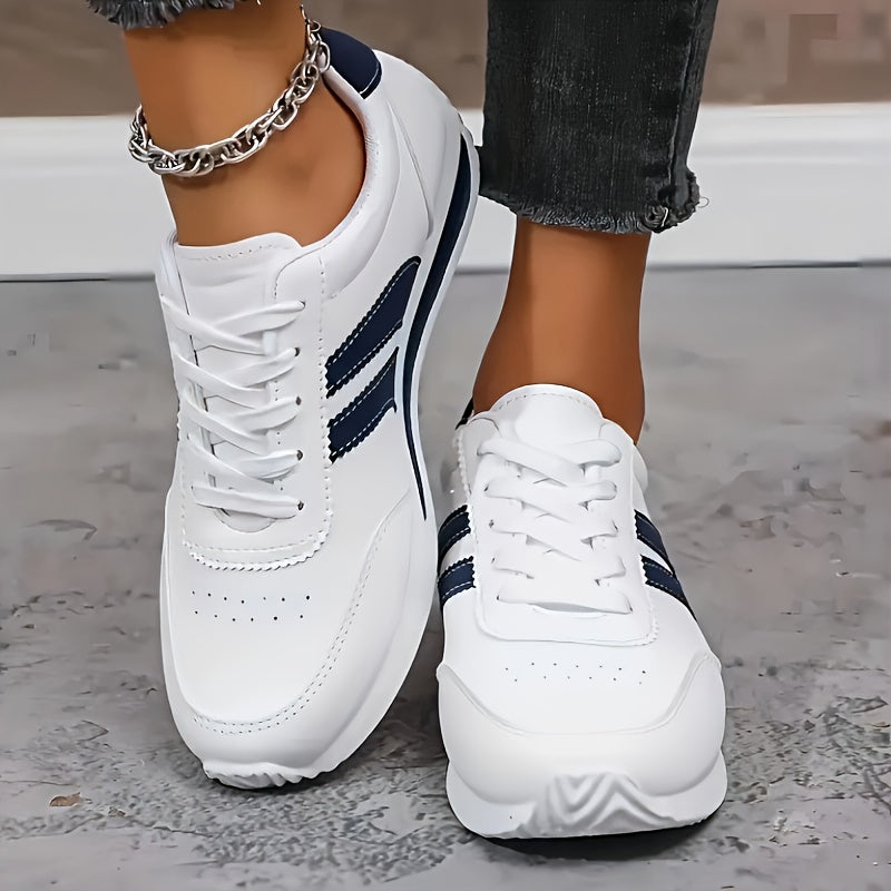 Saevia | Chaussures Orthopédiques