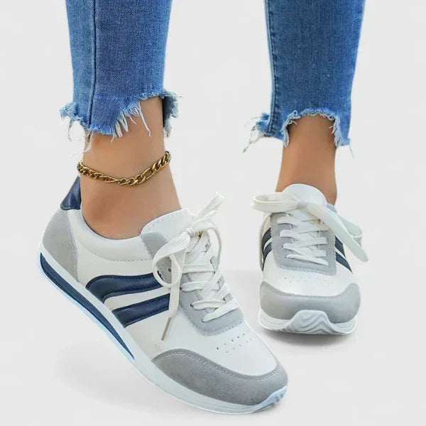 Griselle | Chaussures Orthopédiques