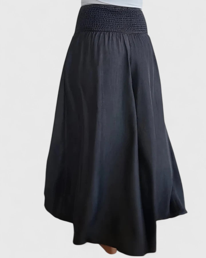 Elona™ | Pantalons Confortables