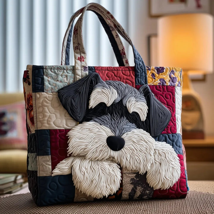 Quinn | Sac de style facile fait main