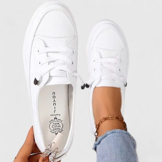 Linda | Chaussures Orthopédiques