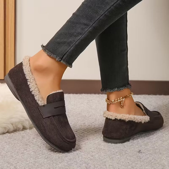 Viora™ | Chaussures Orthopédiques