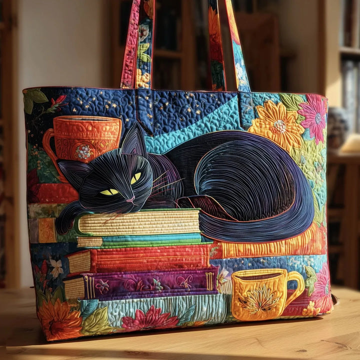 Willow | Sac au style décontracté fait main