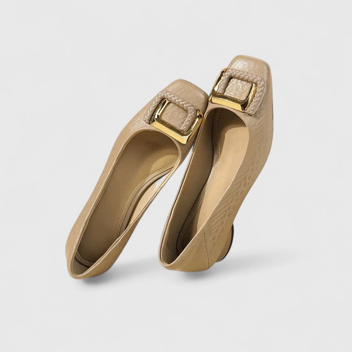 Briarosea | Chaussures Élégantes