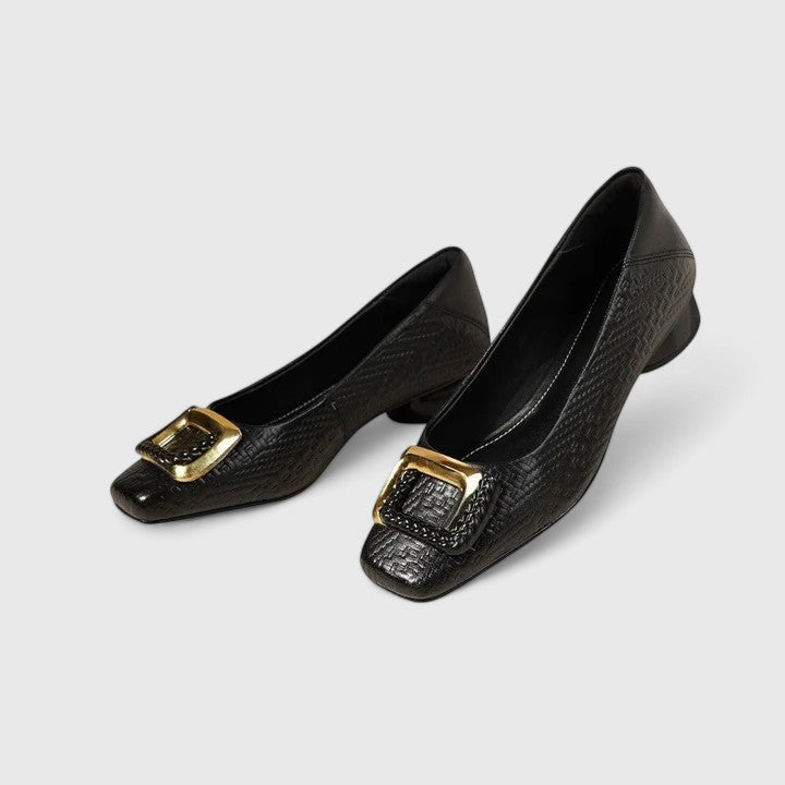 Briarosea | Chaussures Élégantes