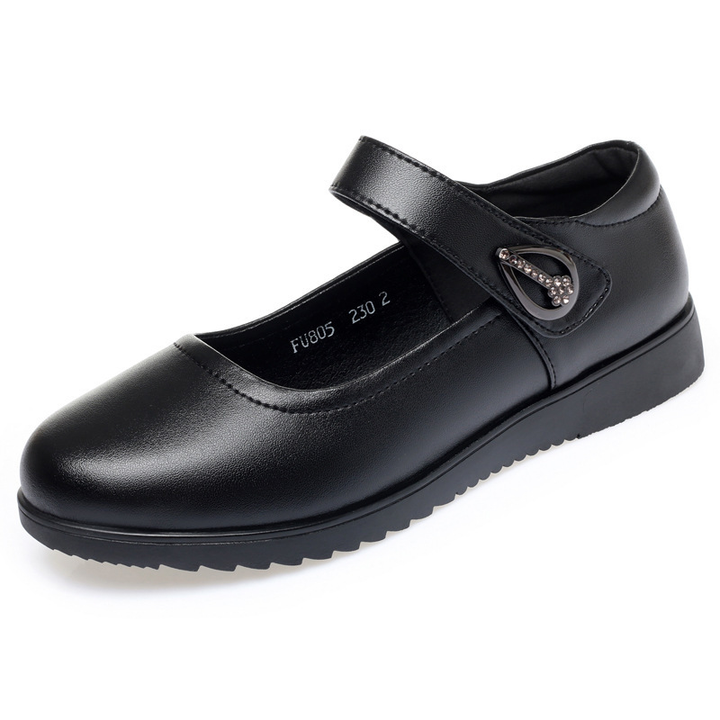 Orlinda | Chaussures Orthopédiques