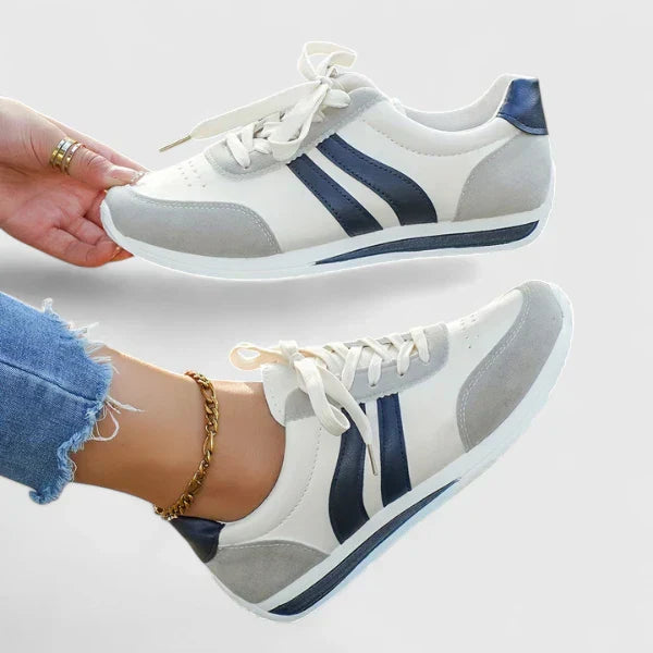 Griselle | Chaussures Orthopédiques