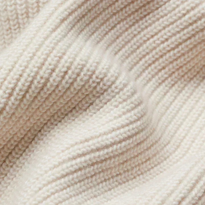Saryphina | Cardigan Confortable