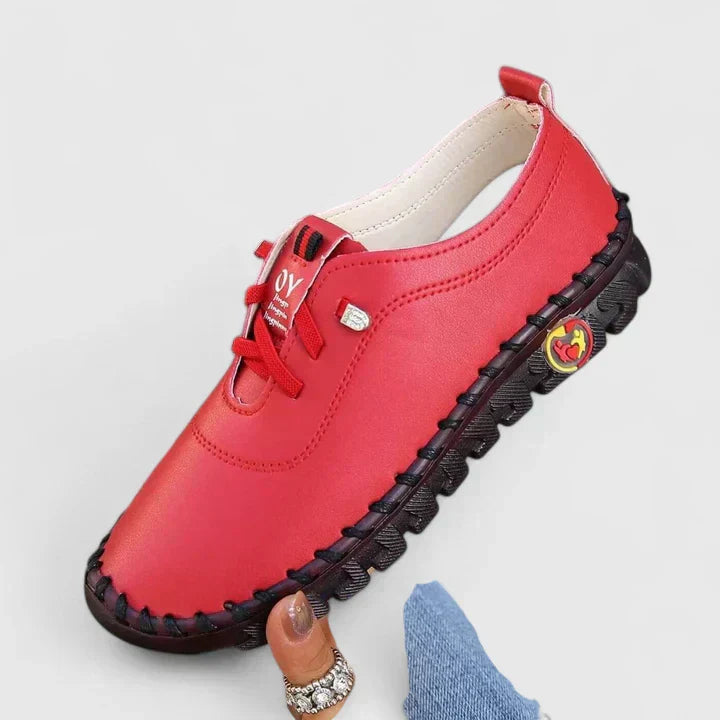 Elynora | Chaussures Élégantes