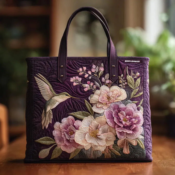 Savannah | Sac au style sans effort fait main