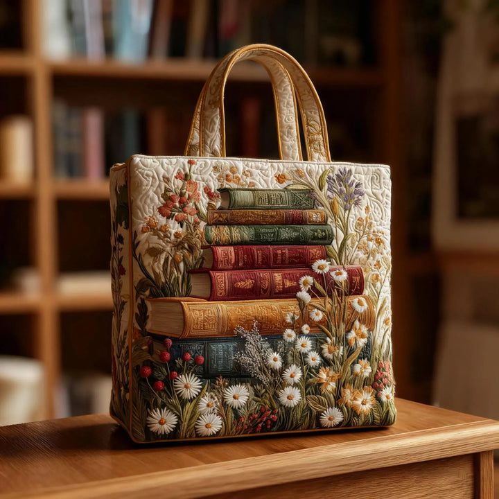 Delilah | Sac doux fait main