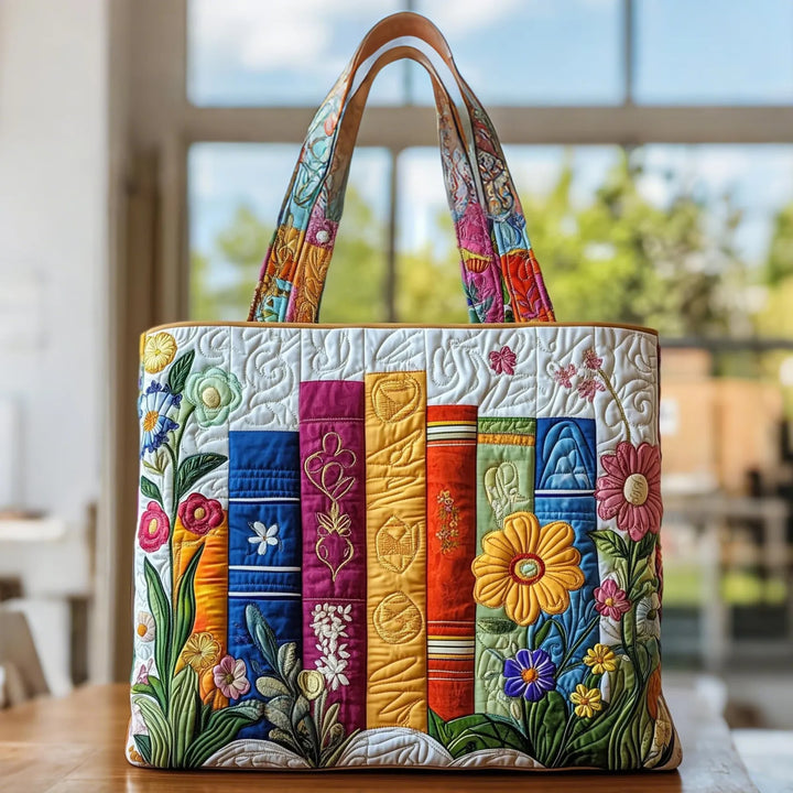 Alondra | Sac doux et facile fait main
