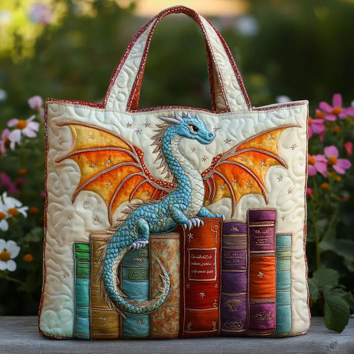 Danica | Sac au style effortless fait main