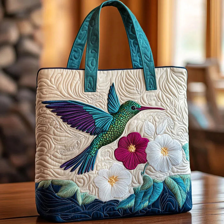 Ariella | Sac quotidien fait main