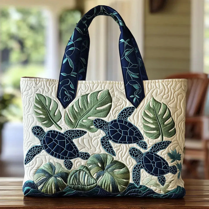 Ophelia | Sac au style effortless fait main