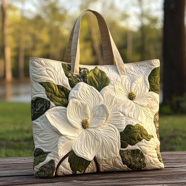 Adeline | Sac au style facile fait main