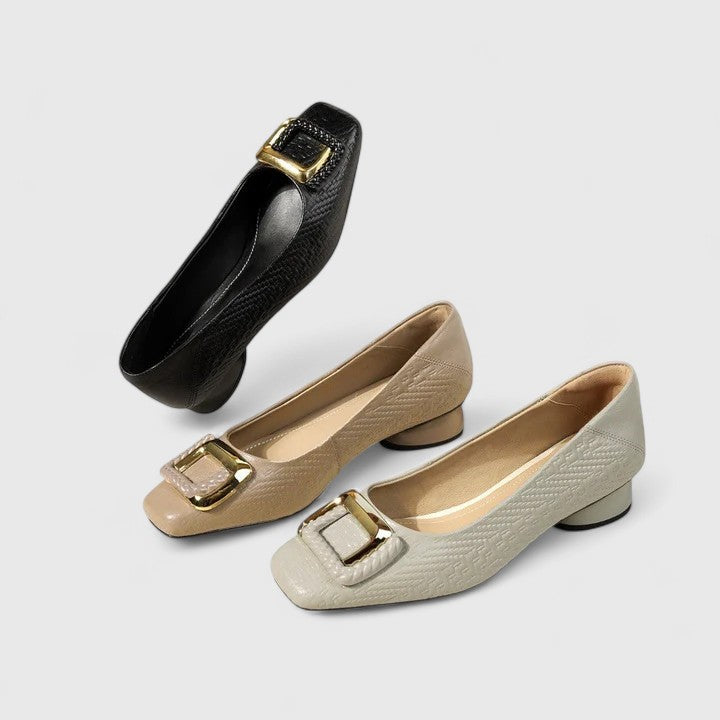 Briarosea | Chaussures Élégantes