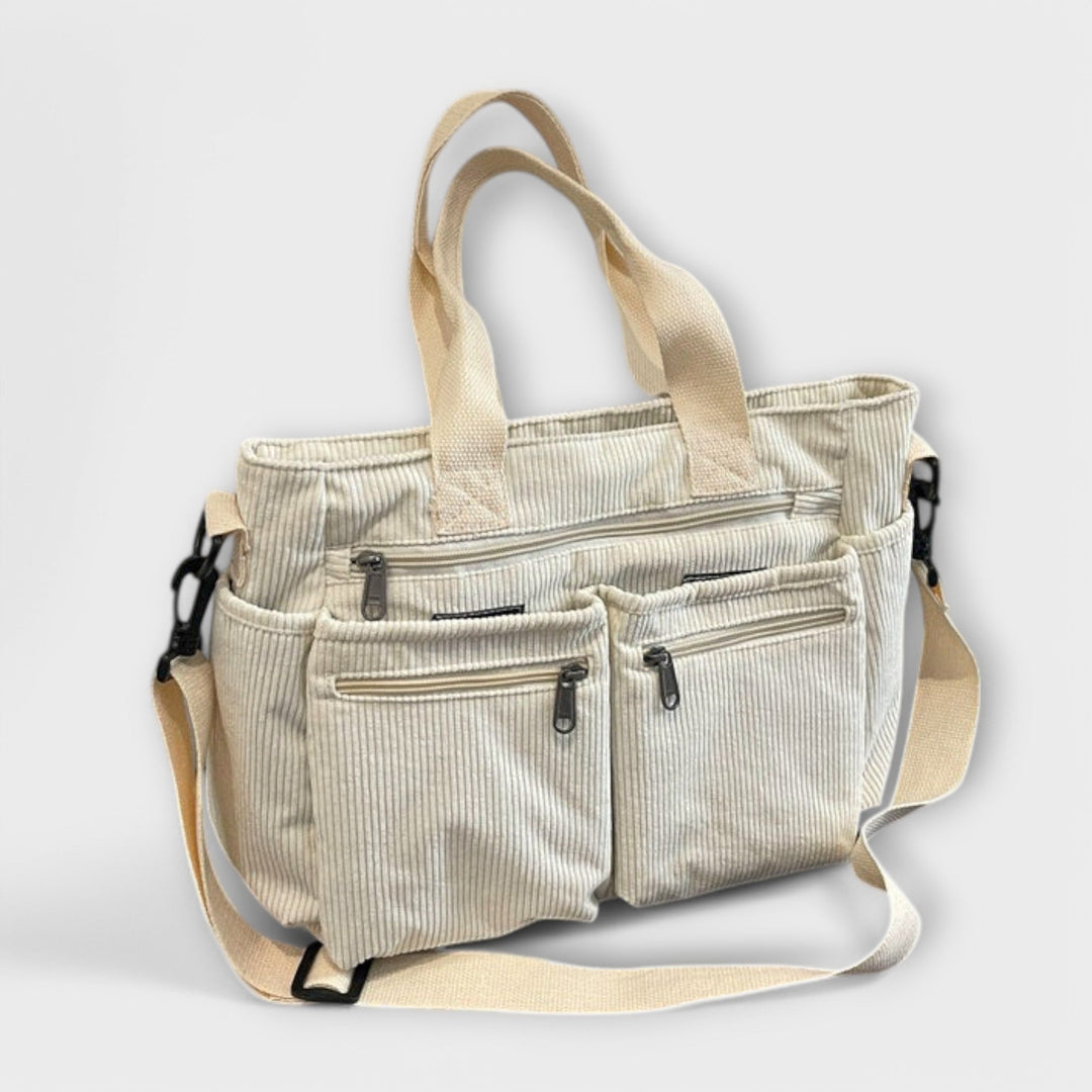 Olivia - Sac fourre-tout