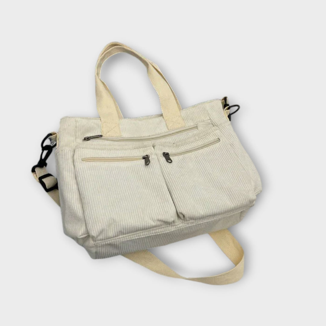 Olivia - Sac fourre-tout
