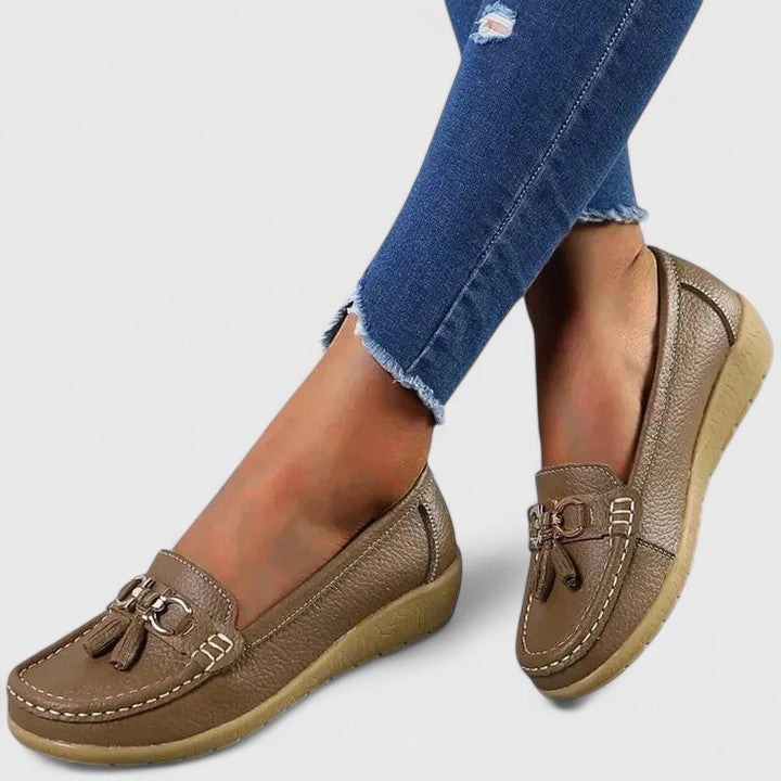Carminae | Chaussures Orthopédiques