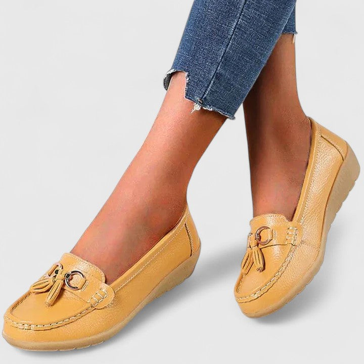 Carminae | Chaussures Orthopédiques
