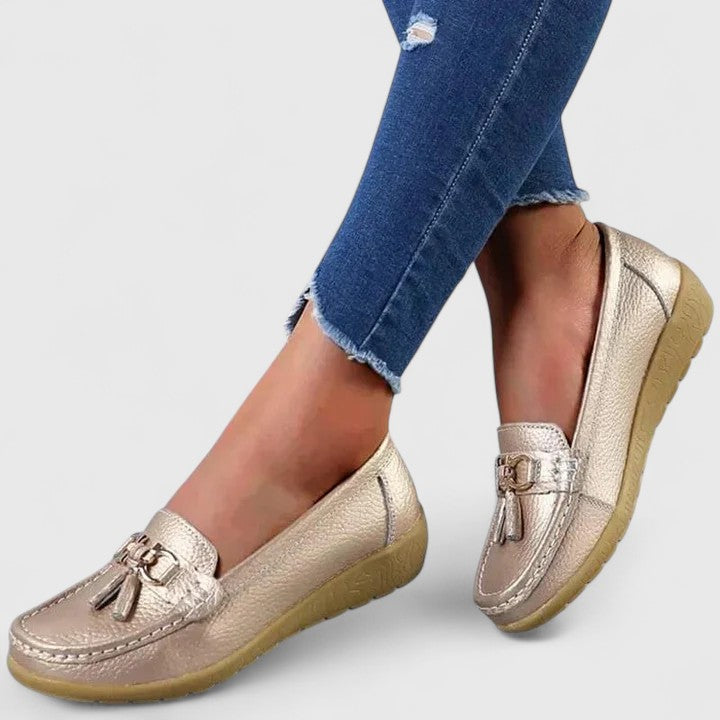 Carminae | Chaussures Orthopédiques