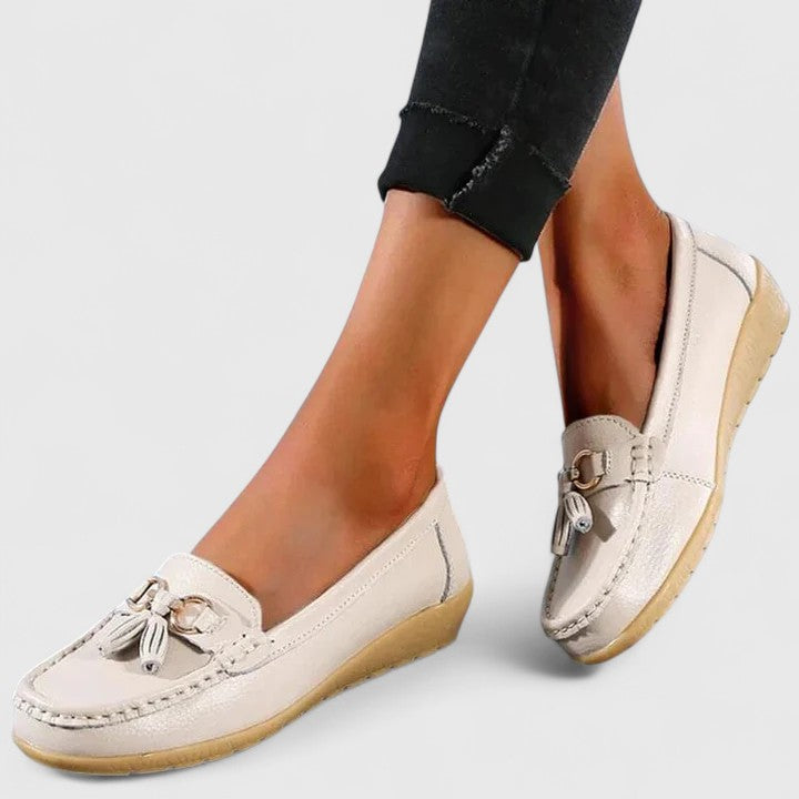 Carminae | Chaussures Orthopédiques