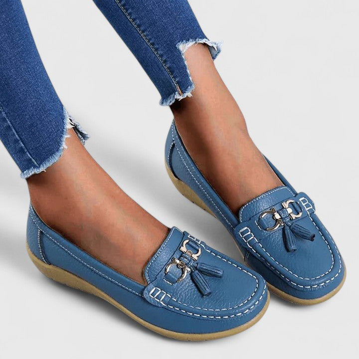 Carminae | Chaussures Orthopédiques