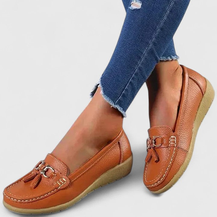 Carminae | Chaussures Orthopédiques