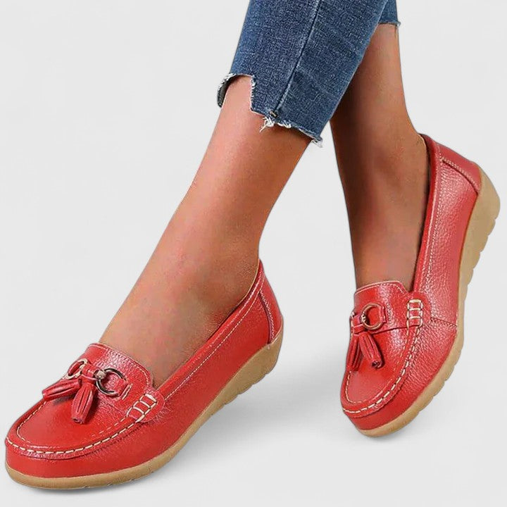 Carminae | Chaussures Orthopédiques