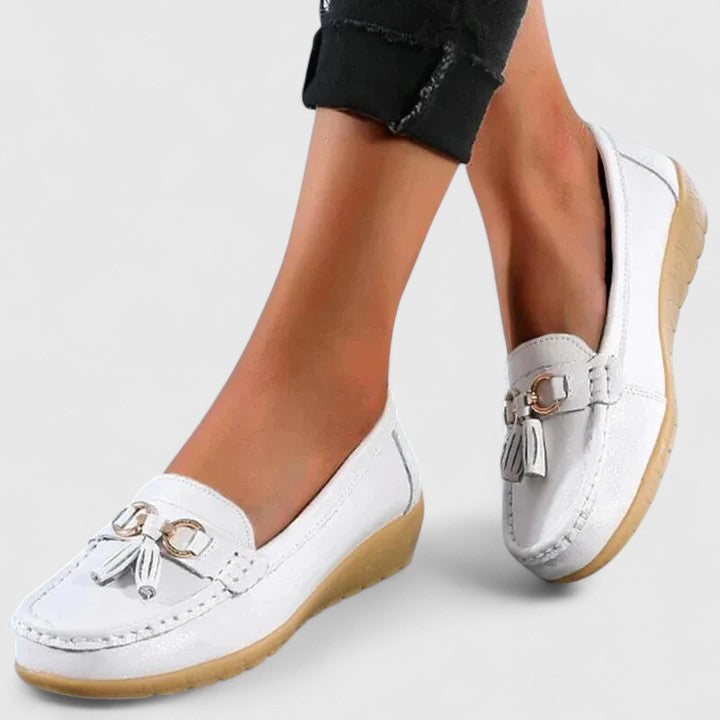 Carminae | Chaussures Orthopédiques