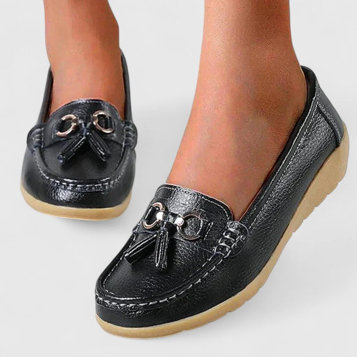 Carminae | Chaussures Orthopédiques