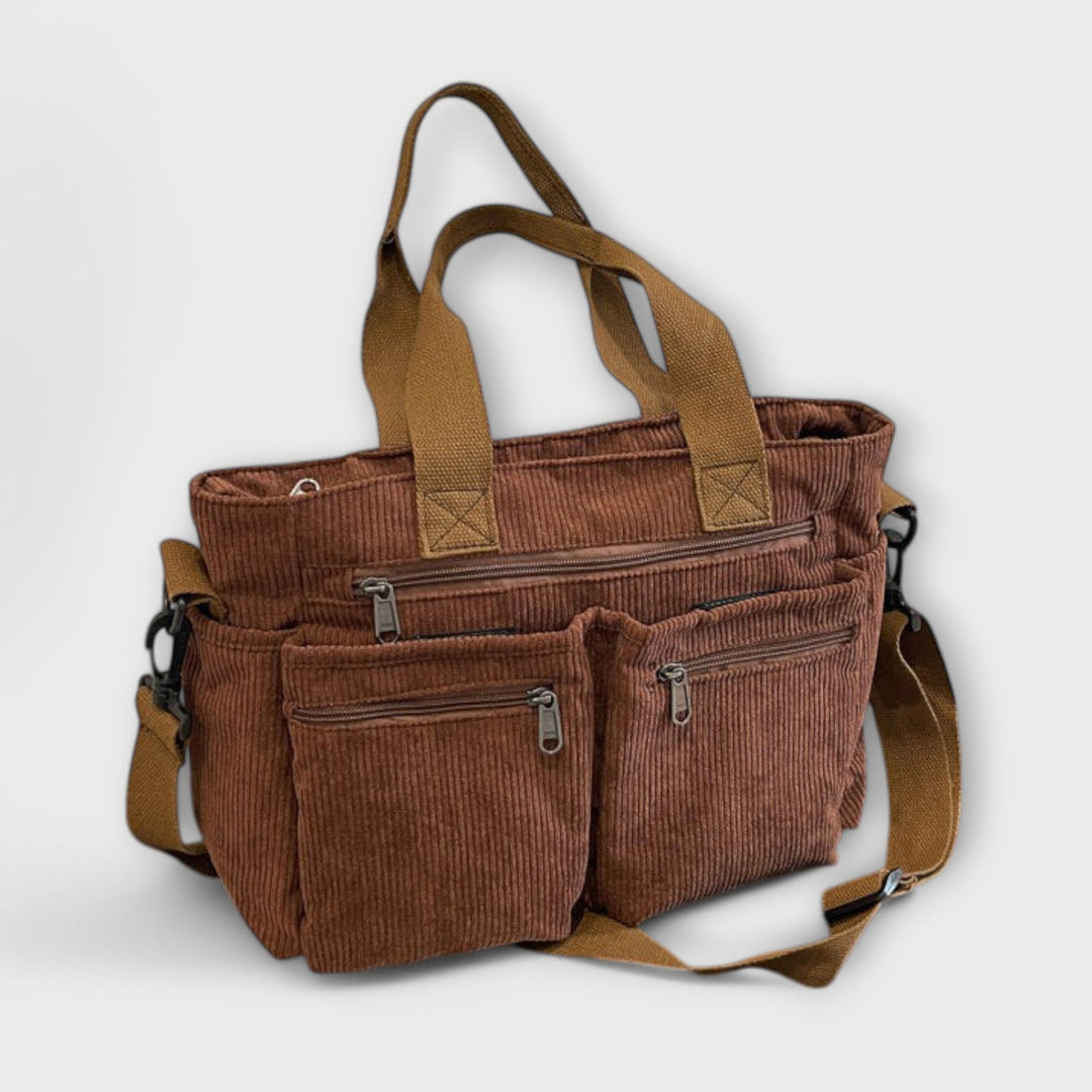 Olivia - Sac fourre-tout