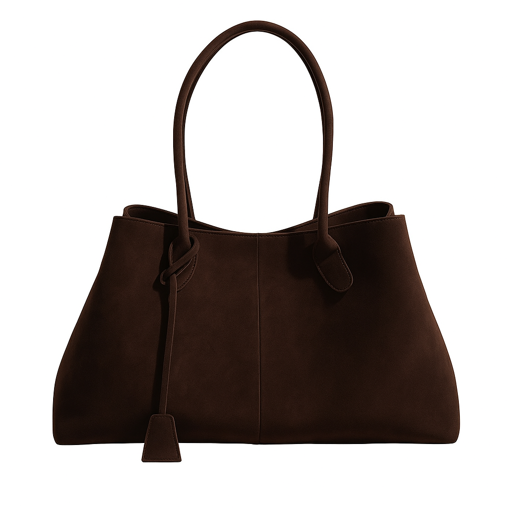 Kyadeeih | Sac Tote Stylé