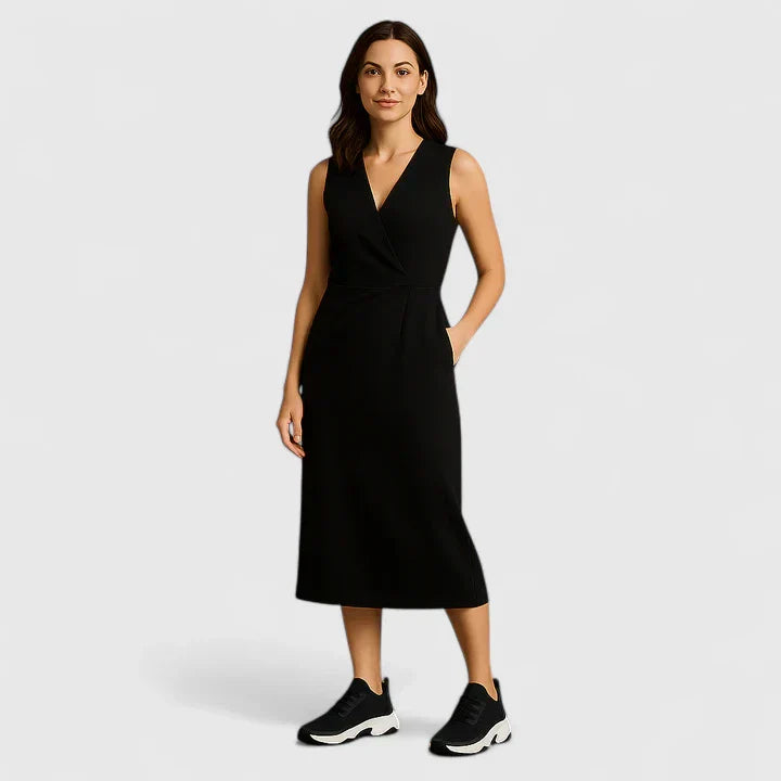 Lunaris | Chaussures Orthopédiques