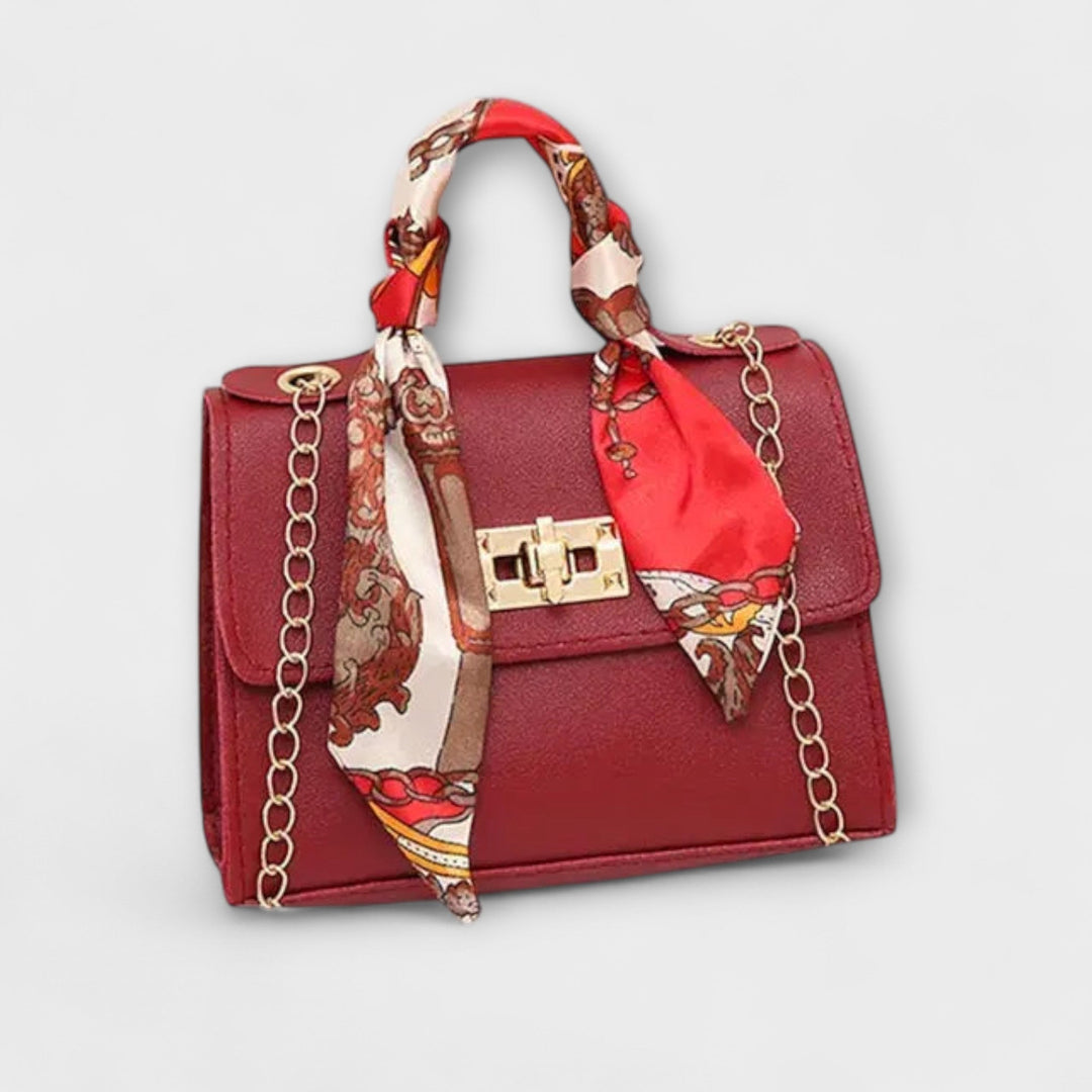 Olivia - Sac à main