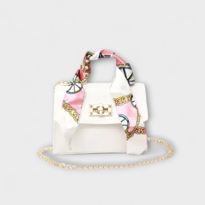 Olivia - Sac à main