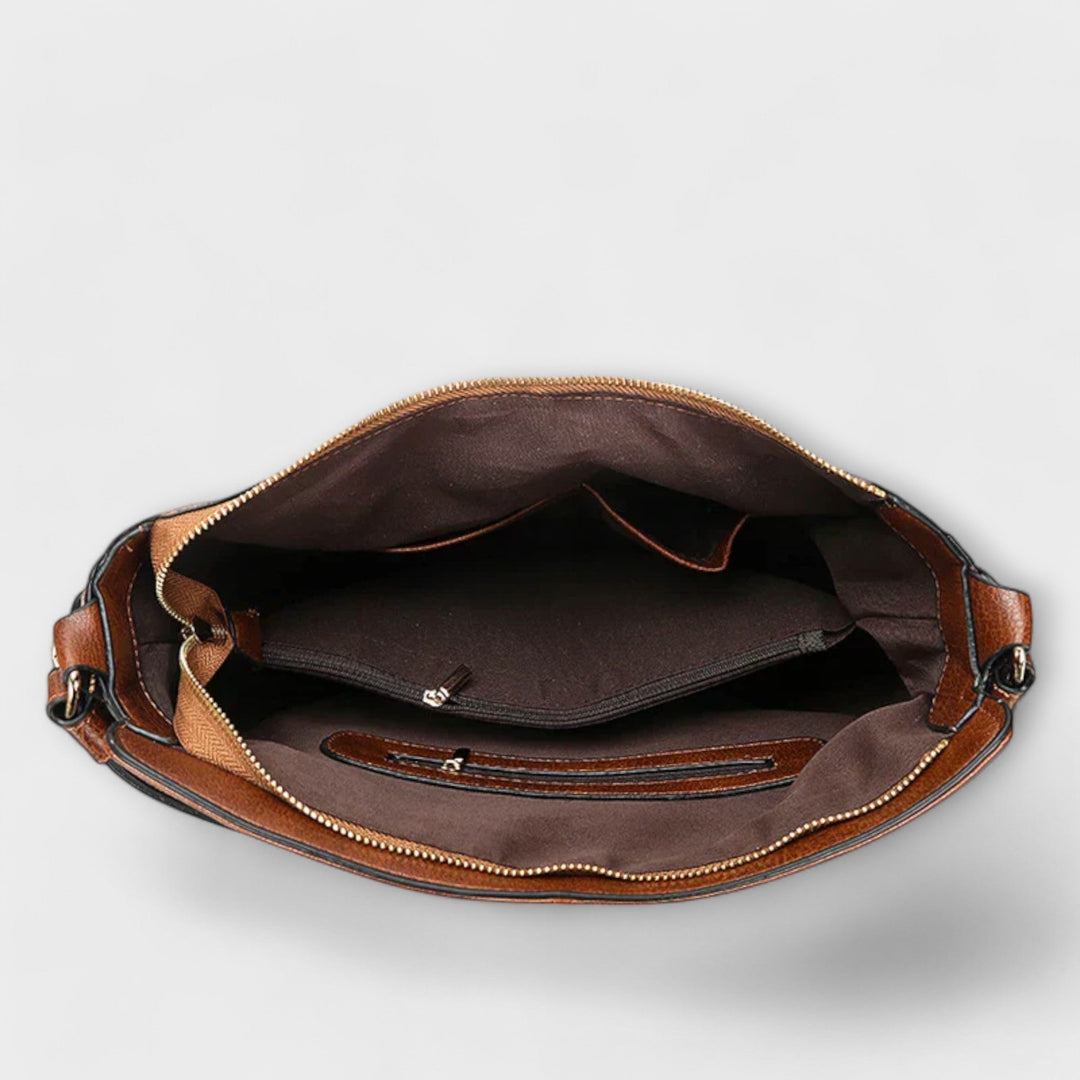 Lora - Grand Sac