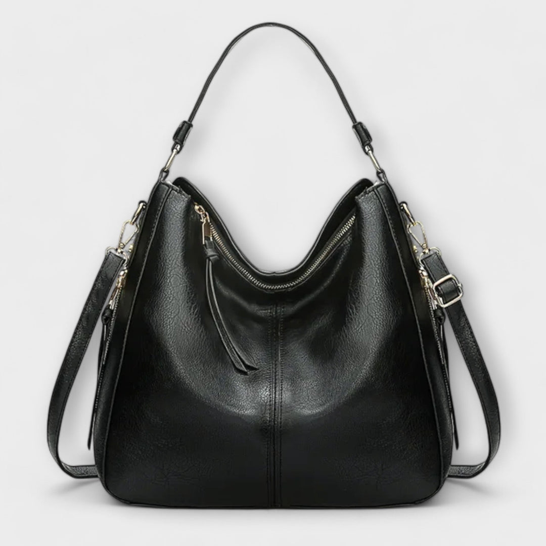 Lora - Grand Sac
