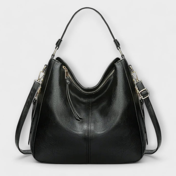 Lora - Grand Sac