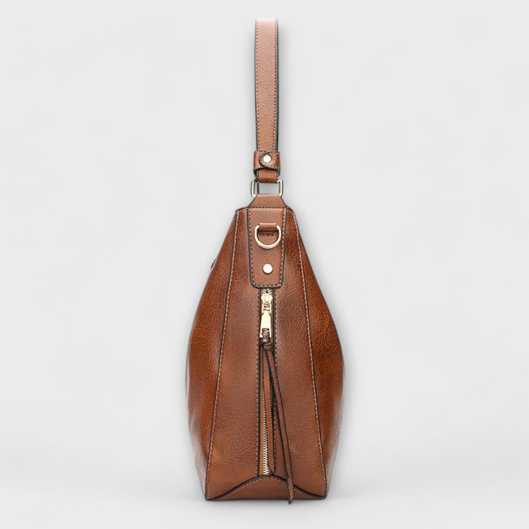 Lora - Grand Sac