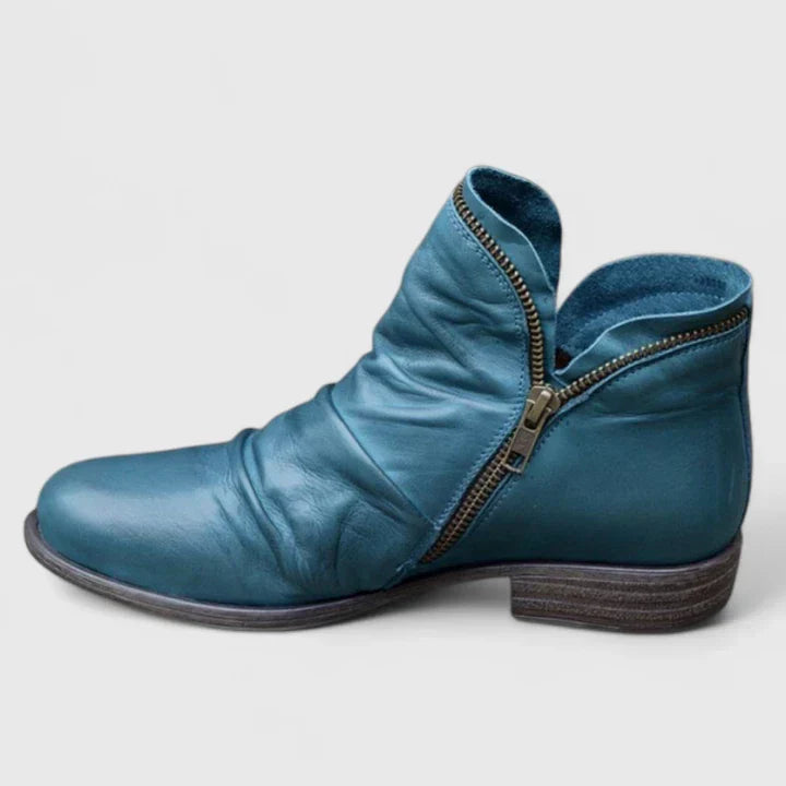 Myzareyah | Bottes Orthopédiques