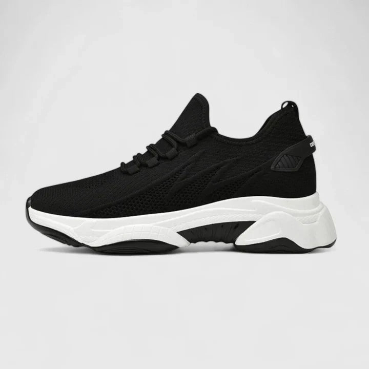 Lunaris | Chaussures Orthopédiques