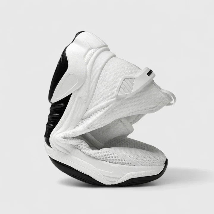 Lunaris | Chaussures Orthopédiques