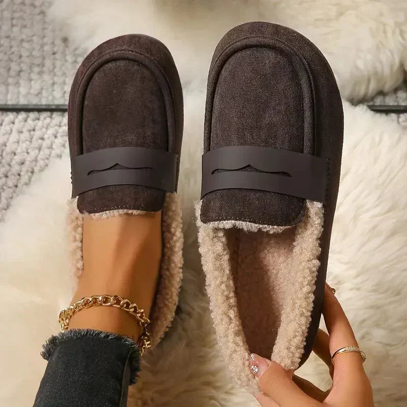 Viora™ | Chaussures Orthopédiques