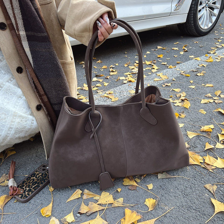 Kyadeeih | Sac Tote Stylé